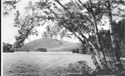 Conklin Historical Photos 2017-10-06-0003.jpg