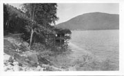Conklin Historical Photos 2017-10-06-0004.jpg