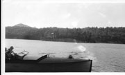 Conklin Historical Photos 2017-10-06-0005.jpg