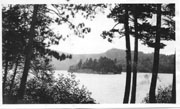 Conklin Historical Photos 2017-10-06-0006.jpg