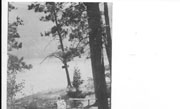 Conklin Historical Photos 2017-10-06-0007.jpg