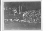 Conklin Historical Photos 2017-10-06-0008.jpg