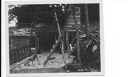 Conklin Historical Photos 2017-10-06-0010.jpg
