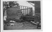Conklin Historical Photos 2017-10-06-0011.jpg