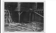 Conklin Historical Photos 2017-10-06-0012.jpg