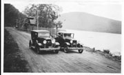 Conklin Historical Photos 2017-10-06-0013.jpg