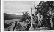 Conklin Historical Photos 2017-10-06-0014.jpg