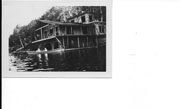 Conklin Historical Photos 2017-10-06-0018.jpg