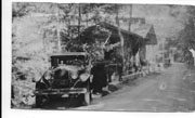 Conklin Historical Photos 2017-10-06-0019.jpg