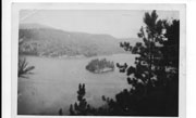Conklin Historical Photos 2017-10-06-0020.jpg