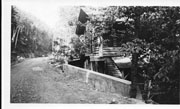 Conklin Historical Photos 2017-10-06-0022.jpg