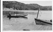 Conklin Historical Photos 2017-10-06-0023.jpg