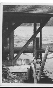 Conklin Historical Photos 2017-10-06-0024.jpg