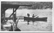 Conklin Historical Photos 2017-10-06-0025.jpg
