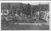 Conklin Historical Photos 2017-10-06-0027.jpg