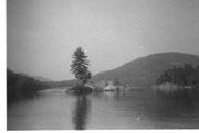 Conklin Historical Photos 2017-10-06-0030.jpg