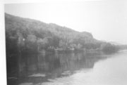 Conklin Historical Photos 2017-10-06-0031.jpg