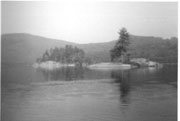Conklin Historical Photos 2017-10-06-0034.jpg
