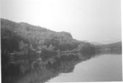 Conklin Historical Photos 2017-10-06-0036.jpg