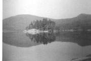Conklin Historical Photos 2017-10-06-0037.jpg