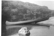 Conklin Historical Photos 2017-10-06-0038.jpg