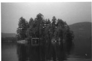 Conklin Historical Photos 2017-10-06-0040.jpg