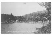 Causeway