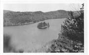 Charles Island