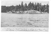 Charlse Island 2
