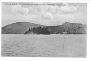 Charles Island 3