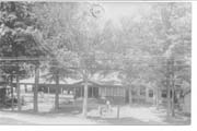 Eagle Lake Hotel 2