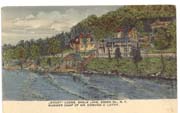 Ednet Lodge 3