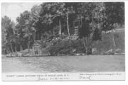 Ednet Lodge
