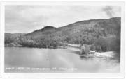 Fox Island 2