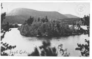 fox island 5