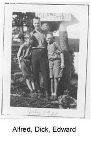 runge family 2