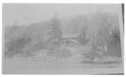 runge house